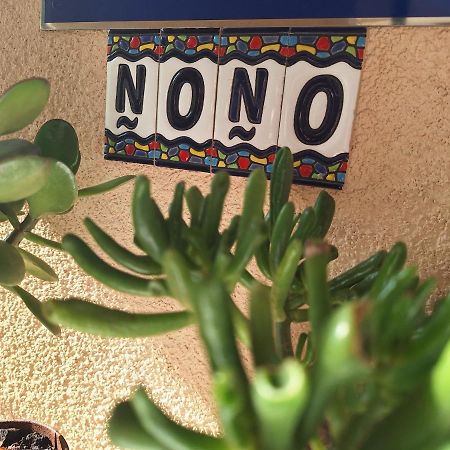 Apartments Nono ดูบรอฟนิก ภายนอก รูปภาพ
